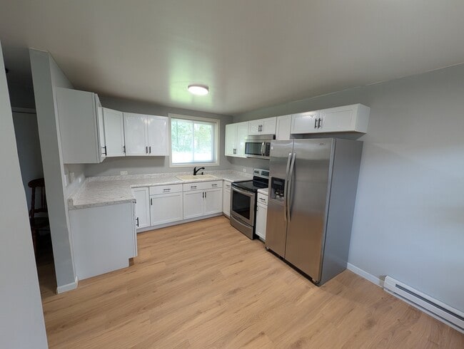 Photo - 37055 N Capillo Ave