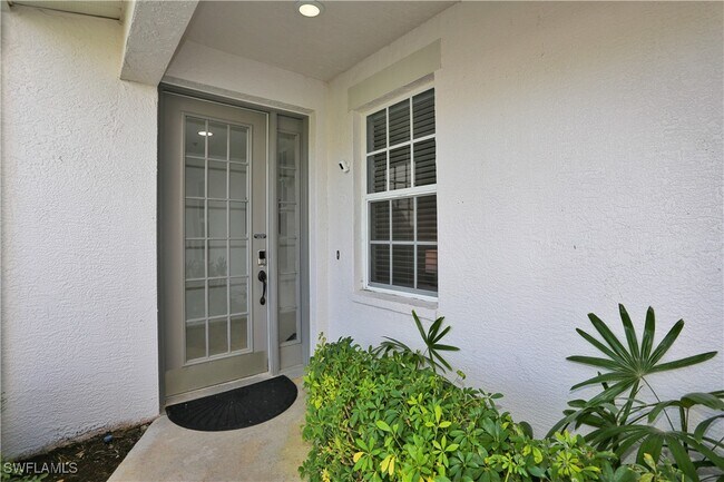 Photo - 8365 Whisper Trace Way Condo Unit L-103