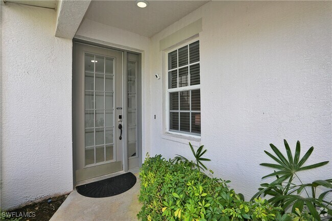 Building Photo - 8365 Whisper Trace Way Unit L-103 Rental
