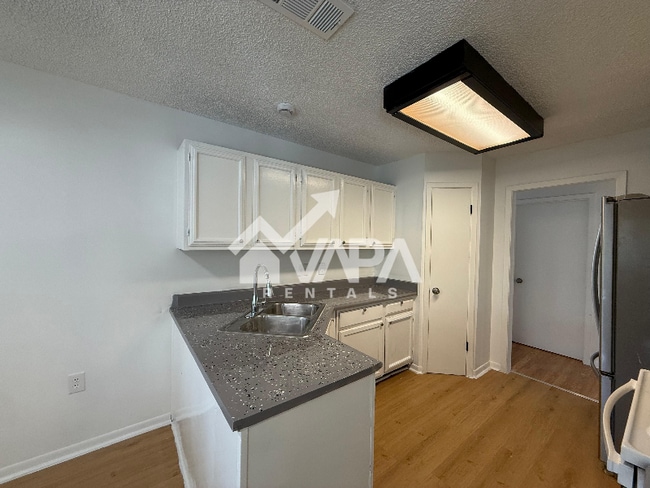 Photo - 10123 Vigilante Trail