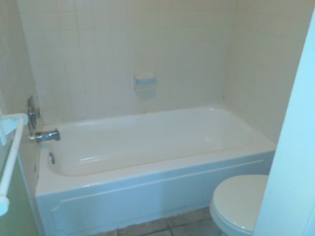 Photo - 1577 Greenlea Dr