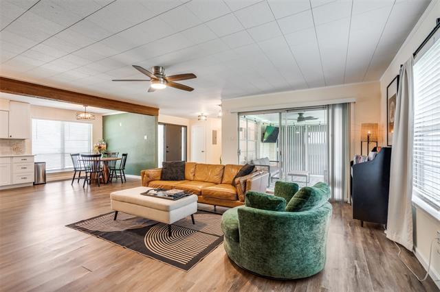 Photo - 1812 17th St