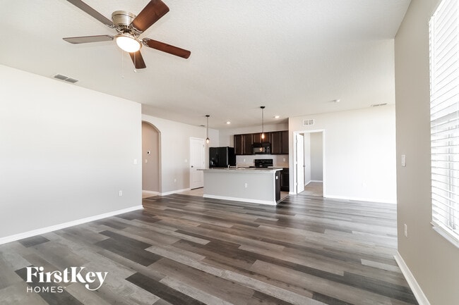 Photo - 3188 Royal Tern Dr