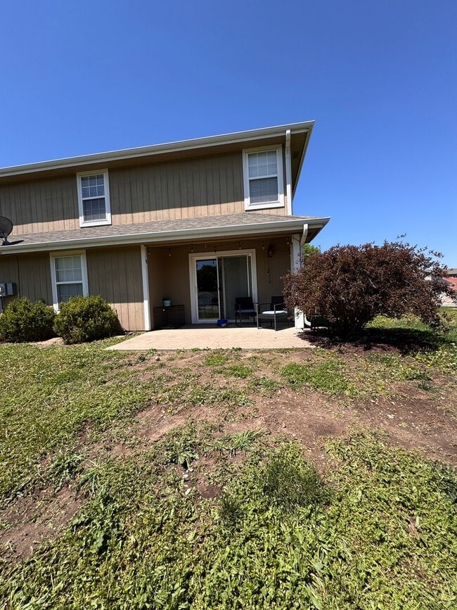 Photo - 514 Stonemont Dr