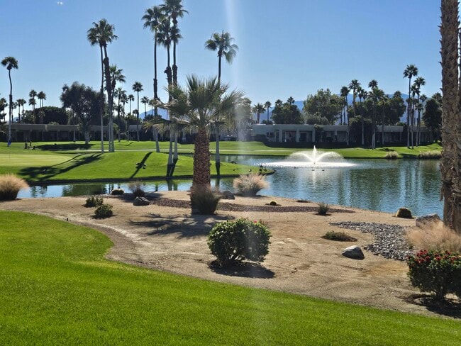 Photo - 28768 Taos Ct