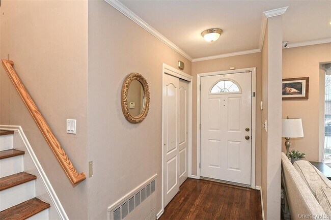 Photo - 96 Phipps Ln