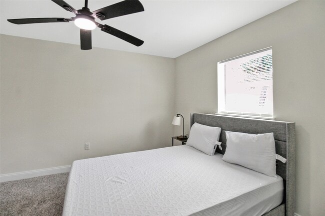Photo - 7725 Avenue H Unit B