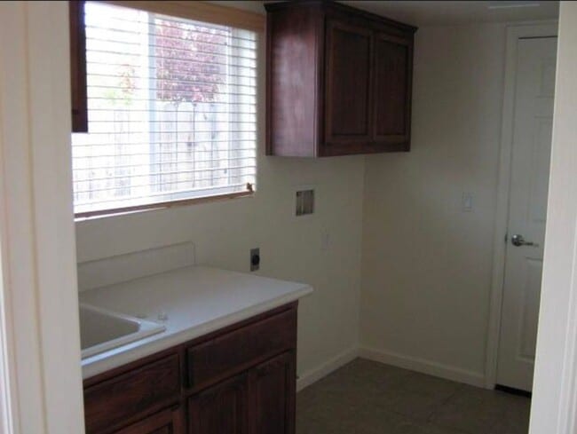 Photo - Large 2 story 3 bedroom home