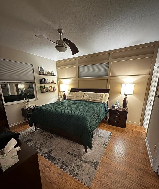 Photo - 7215 35th Ln E