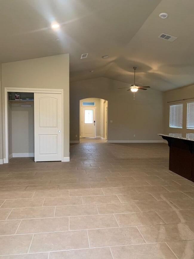 Photo - 4 BR 2 BA Coming Soon