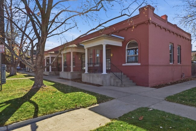 Photo - 1032 28th St