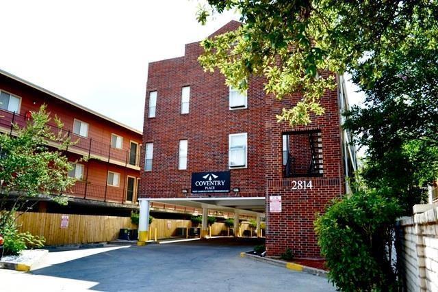 Photo - 2814 Nueces St Unidad 208