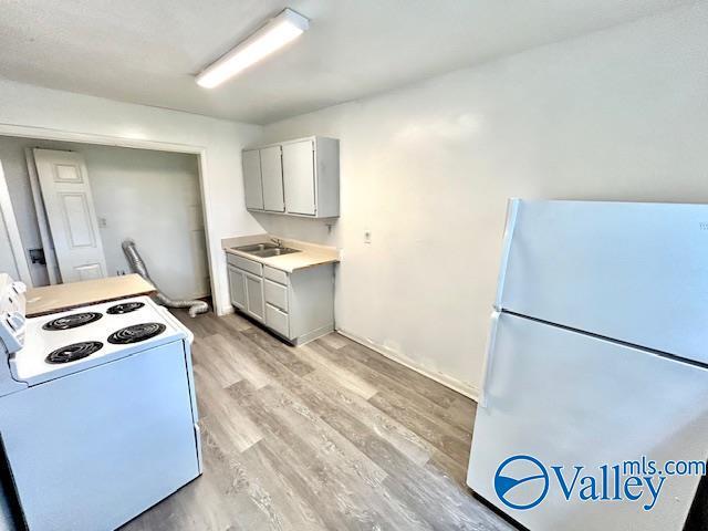 Photo - 4926 Cotton Row NW Unit B