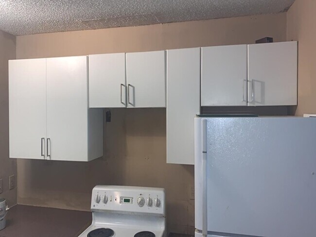 Photo - 3575 Oakvale Rd Unit 703