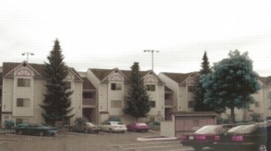 Fenton Place - Fenton Place Apartments