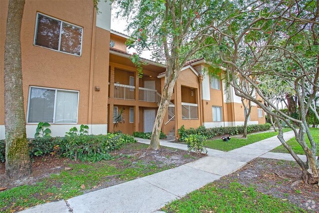 Building Photo - 735 NW 92nd Ave Unit 735 Rental