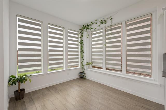 Photo - 108 Invermore Dr