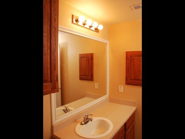 Photo - Artisan at Salado Creek