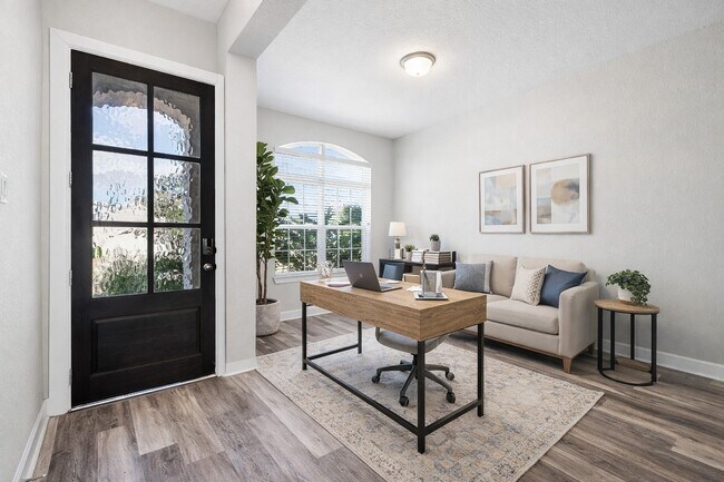 Photo - 3455 Tranquil Harvest Trl