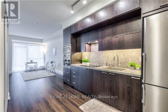 Photo - 120 Harrison Garden Blvd Unit 716