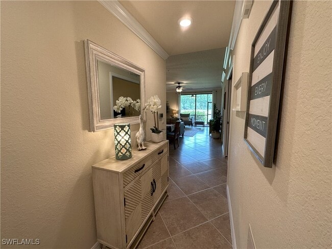 Photo - 28021 Bridgetown Ct Unit 5315