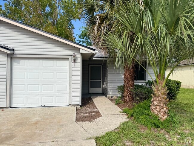 Building Photo - 20 Coral Reef Ct N Rental