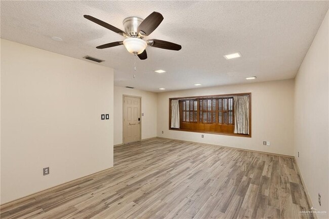 Photo - 16 S 5th St Unit 11