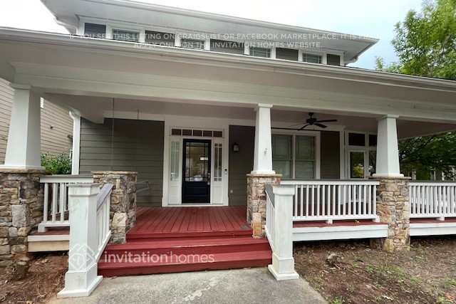 Building Photo - 9950 Barnsbury Rd Rental