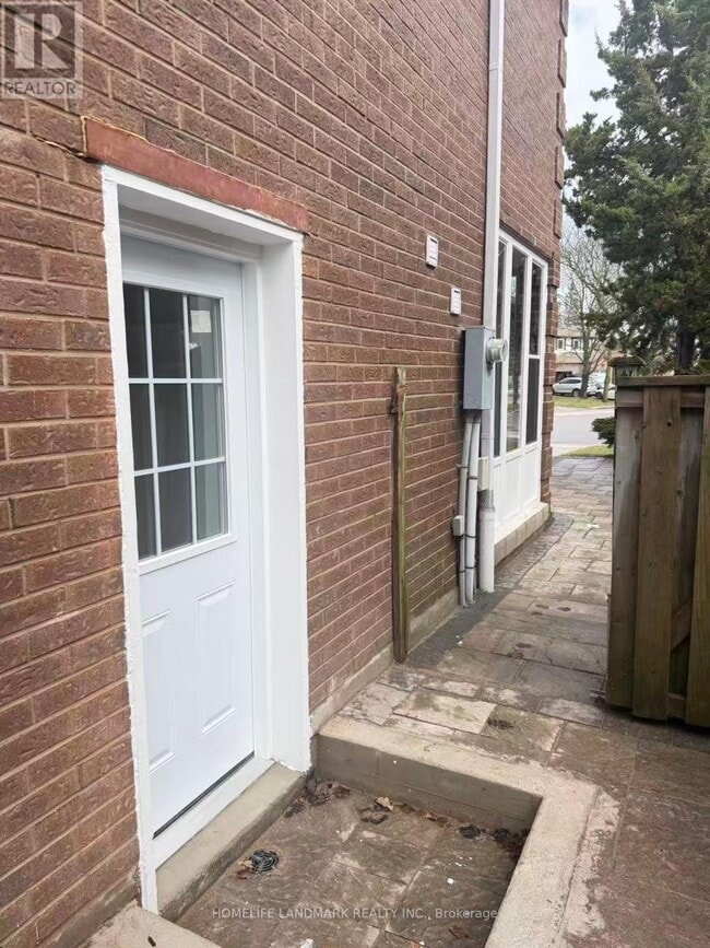 Photo - 30 Marlow Crescent