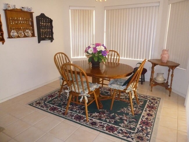 Photo - 3 Bedroom - 2 Bath Home