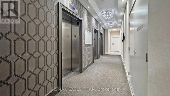 Photo - 9205 Yonge St Unit 309