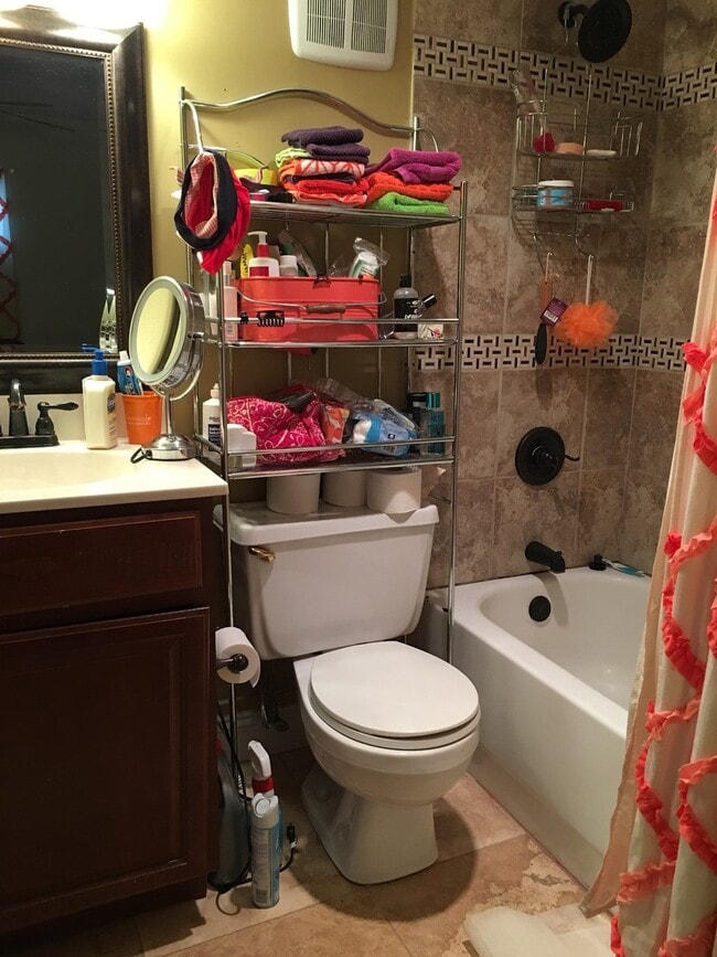 Photo - 510 14th St Unit ET104 BR1 (HOLJ)