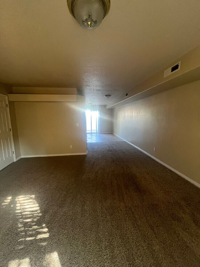 Photo - St George Townhouse