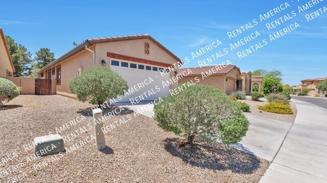 Photo - 6457 W Sugar Pine Trail