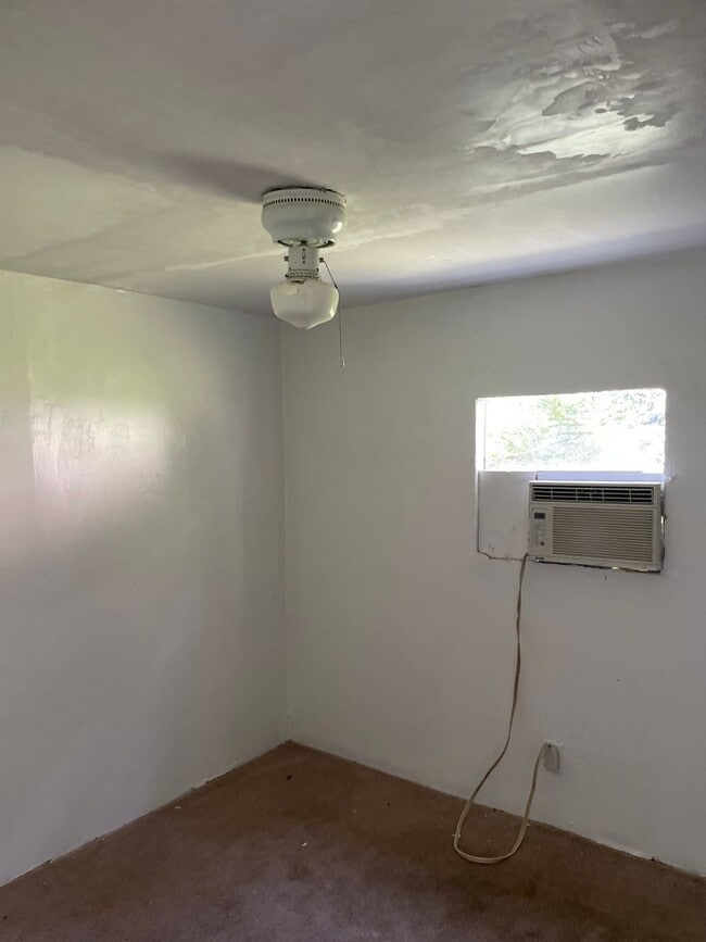 Photo - 3 bed Apalachee Pky and Capital Circle