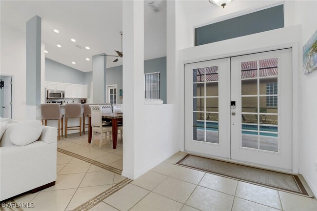 Photo - 9521 Mariners Cove Ln