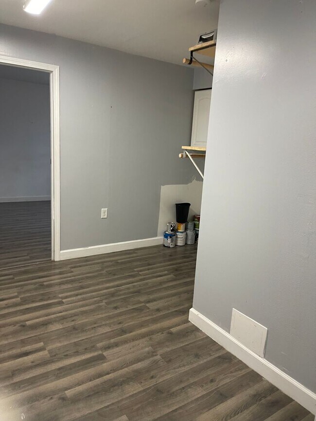 2 BEDROOM 1 BATHROOM HOUSE FOR RENT Rental House Rental in