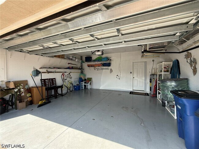 23176 Grassy Pine Dr