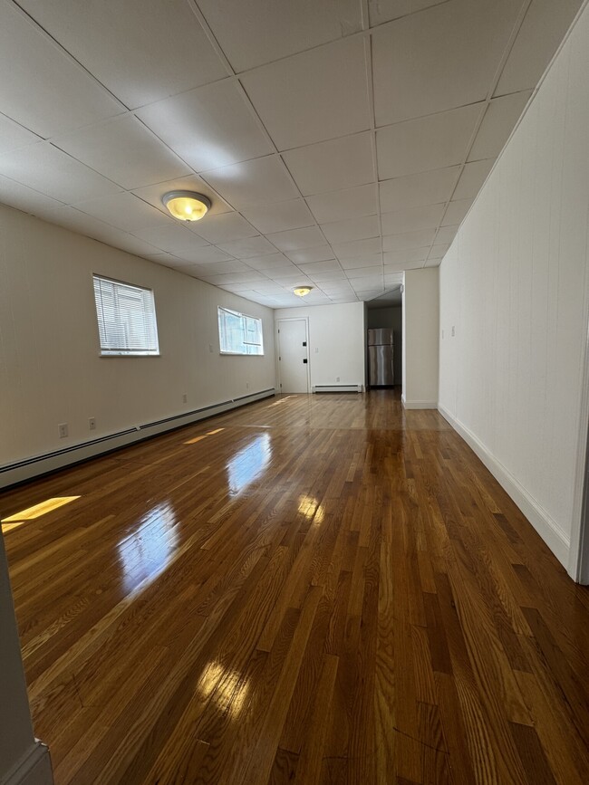 Photo - 51 Everett St Apartments Unit 2