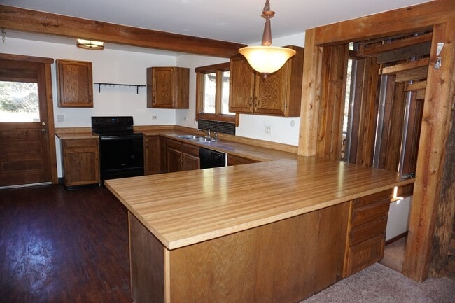Photo - Beautiful Horse Property in Evergreen!!