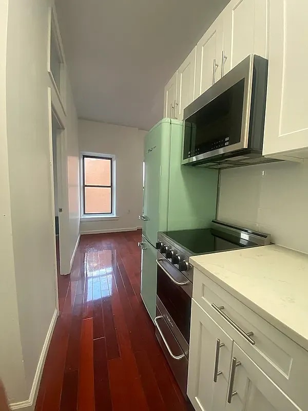 Photo - 350 Greene Ave Unit 7