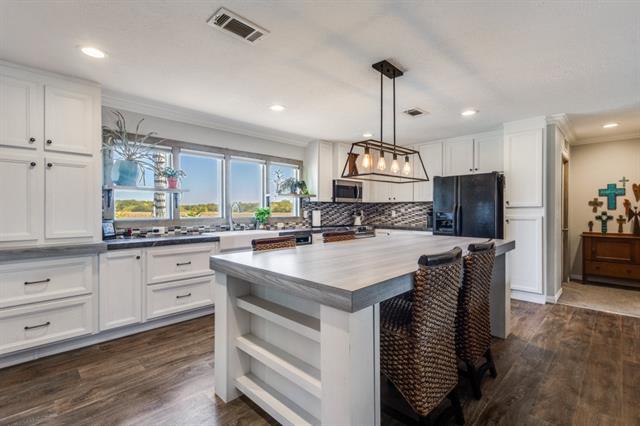 Photo - 3730 Co Rd 997