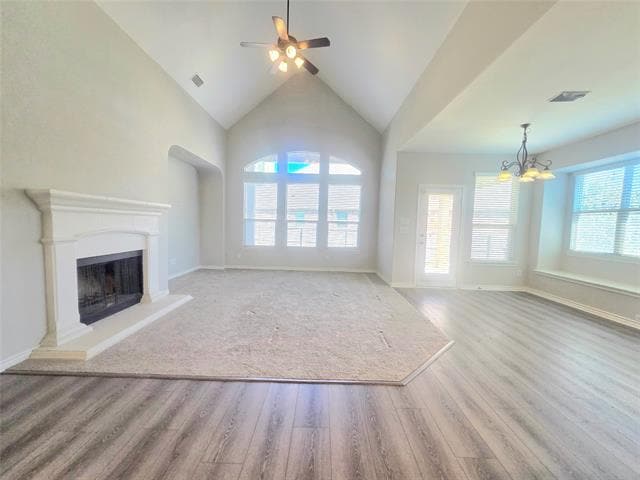 Photo - 3800 Jeanette Ln