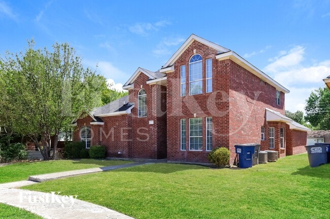 Photo - 2230 Colgate Ct