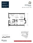 2000Penn-Floorplan-Alpha9.pdf