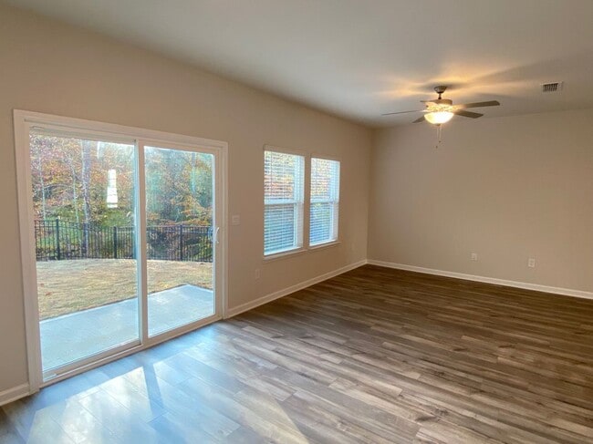 Photo - 151 Cedar Ln