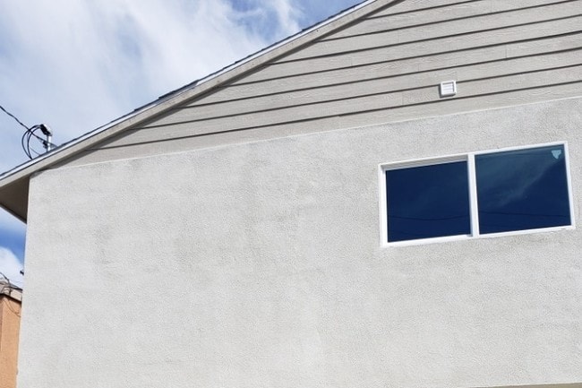 Photo - 4250 35th St Unidad 4250