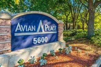 Avian Place Apartments - Avian Place Apartments