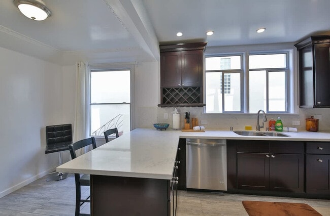 Photo - 145-147-147 Stanyan St Unit ID1355609P