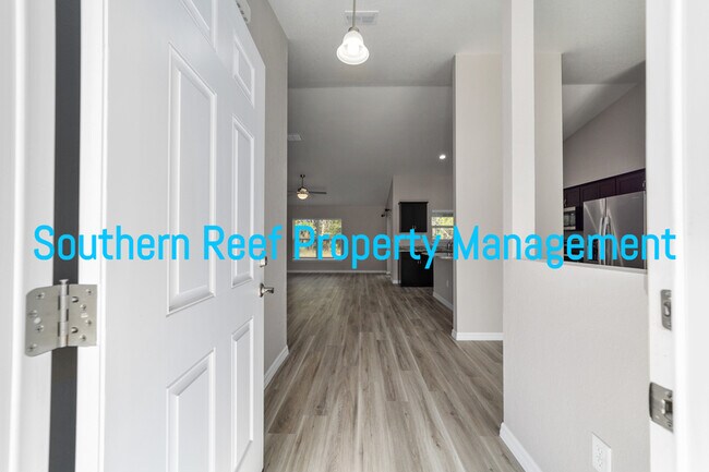 Photo - 6589 SW 144th Street Rd